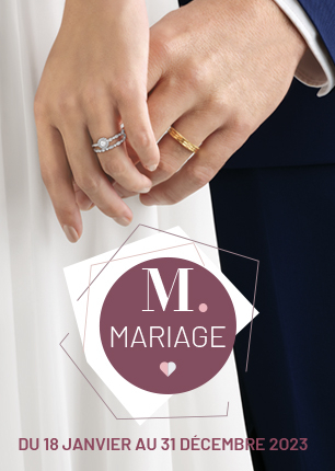 MEA mariage 306x430.jpg